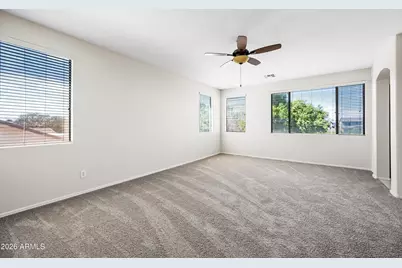 8698 W Morten Avenue, Glendale, AZ 85305 - Photo 26