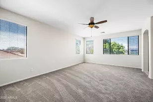 8698 W Morten Ave, Glendale, AZ 85305 - Photo 26