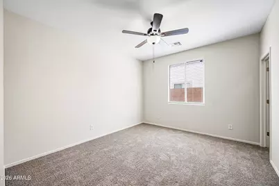 8698 W Morten Avenue, Glendale, AZ 85305 - Photo 22