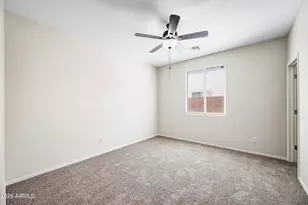 8698 W Morten Ave, Glendale, AZ 85305 - Photo 22