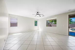 8698 W Morten Ave, Glendale, AZ 85305 - Photo 8