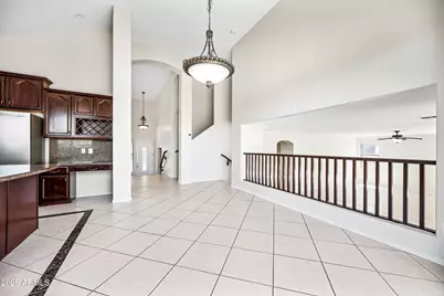 8698 W Morten Avenue, Glendale, AZ 85305 - Photo 20