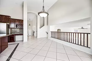 8698 W Morten Ave, Glendale, AZ 85305 - Photo 20
