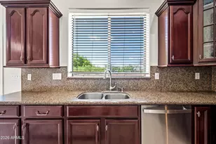 8698 W Morten Ave, Glendale, AZ 85305 - Photo 16