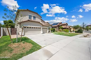 8698 W Morten Ave, Glendale, AZ 85305 - Photo 2