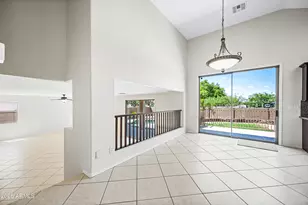 8698 W Morten Ave, Glendale, AZ 85305 - Photo 6
