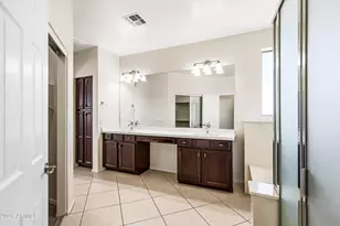 8698 W Morten Ave, Glendale, AZ 85305 - Photo 32