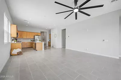 18112 W Bighorn Avenue, Goodyear, AZ 85338 - Photo 8