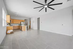 18112 W Bighorn Ave, Goodyear, AZ 85338 - Photo 8