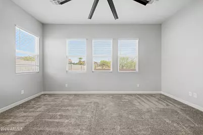 18112 W Bighorn Avenue, Goodyear, AZ 85338 - Photo 26