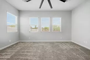 18112 W Bighorn Ave, Goodyear, AZ 85338 - Photo 26