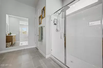 18112 W Bighorn Avenue, Goodyear, AZ 85338 - Photo 28