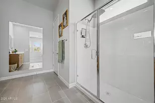 18112 W Bighorn Ave, Goodyear, AZ 85338 - Photo 28