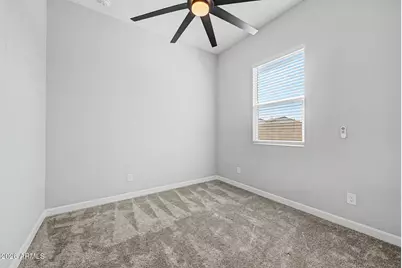 18112 W Bighorn Avenue, Goodyear, AZ 85338 - Photo 32