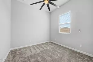 18112 W Bighorn Ave, Goodyear, AZ 85338 - Photo 32
