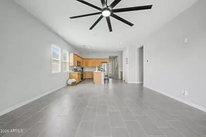 18112 W Bighorn Avenue, Goodyear, AZ 85338 - Photo 10