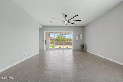 18112 W Bighorn Avenue, Goodyear, AZ 85338 - Photo 10