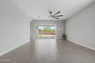 18112 W Bighorn Ave, Goodyear, AZ 85338 - Photo 10