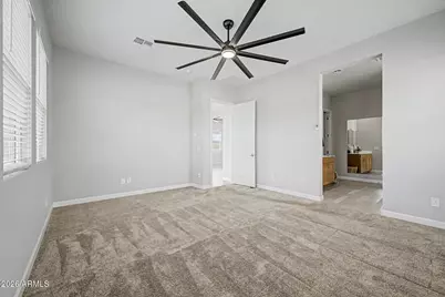 18112 W Bighorn Avenue, Goodyear, AZ 85338 - Photo 22