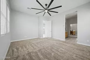 18112 W Bighorn Ave, Goodyear, AZ 85338 - Photo 22