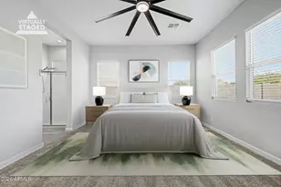 18112 W Bighorn Ave, Goodyear, AZ 85338 - Photo 20