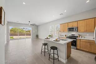 18112 W Bighorn Ave, Goodyear, AZ 85338 - Photo 18