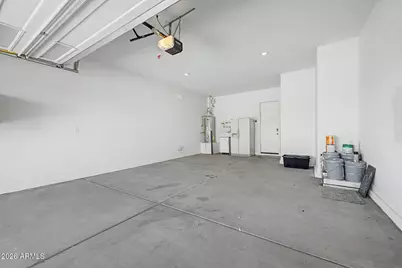 18112 W Bighorn Avenue, Goodyear, AZ 85338 - Photo 36