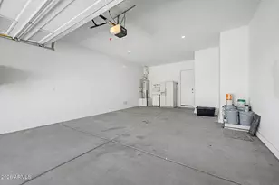 18112 W Bighorn Ave, Goodyear, AZ 85338 - Photo 36