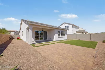 18112 W Bighorn Avenue, Goodyear, AZ 85338 - Photo 40