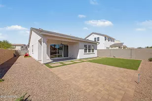 18112 W Bighorn Ave, Goodyear, AZ 85338 - Photo 40