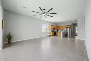 18112 W Bighorn Ave, Goodyear, AZ 85338 - Photo 6