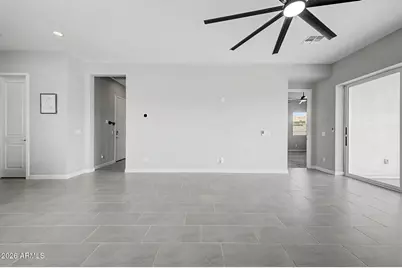 18112 W Bighorn Avenue, Goodyear, AZ 85338 - Photo 12