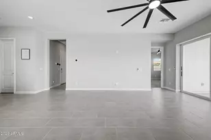 18112 W Bighorn Ave, Goodyear, AZ 85338 - Photo 12