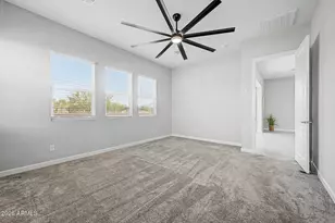 18112 W Bighorn Ave, Goodyear, AZ 85338 - Photo 24