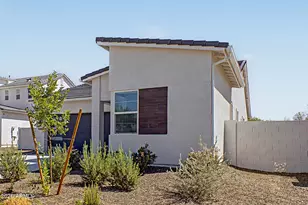 18112 W Bighorn Ave, Goodyear, AZ 85338 - Photo 4