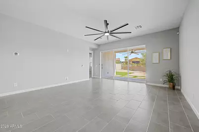 18112 W Bighorn Avenue, Goodyear, AZ 85338 - Photo 8
