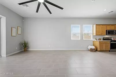 18112 W Bighorn Avenue, Goodyear, AZ 85338 - Photo 12