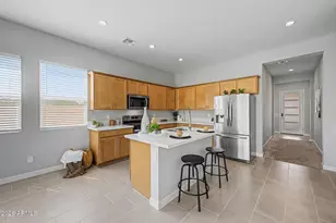 18112 W Bighorn Ave, Goodyear, AZ 85338 - Photo 14