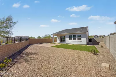 18112 W Bighorn Avenue, Goodyear, AZ 85338 - Photo 38
