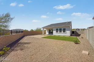 18112 W Bighorn Ave, Goodyear, AZ 85338 - Photo 38