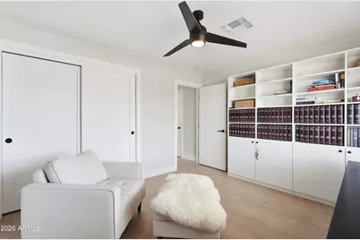12447 W Morning Dove Drive, Sun City West, AZ 85375 - Photo 10