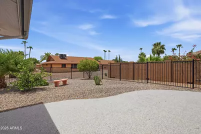 12447 W Morning Dove Drive, Sun City West, AZ 85375 - Photo 20