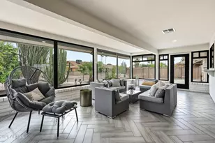12447 W Morning Dove Dr, Sun City West, AZ 85375 - Photo 18