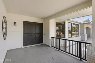 12447 W Morning Dove Dr, Sun City West, AZ 85375 - Photo 2