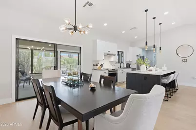12447 W Morning Dove Drive, Sun City West, AZ 85375 - Photo 8