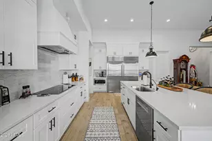 39012 N 6th Dr, Phoenix, AZ 85086 - Photo 12