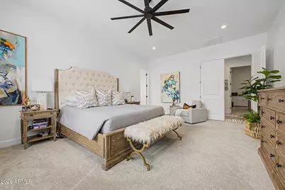 39012 N 6th Drive, Phoenix, AZ 85086 - Photo 20