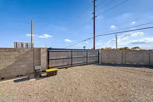 39012 N 6th Dr, Phoenix, AZ 85086 - Photo 50