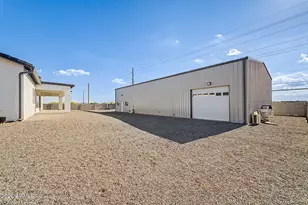 39012 N 6th Dr, Phoenix, AZ 85086 - Photo 52