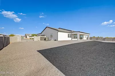 39012 N 6th Drive, Phoenix, AZ 85086 - Photo 48